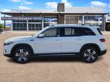 Used 2023 Mercedes-Benz EQB 300 4MATIC image 4