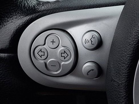 Used 2009 MINI Cooper S image 20