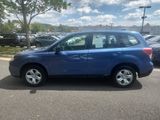 Used 2018 Subaru Forester 2.5i image 5