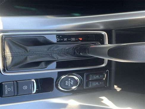 New 2026 Mitsubishi Eclipse Cross SEL image 22