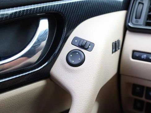 Used 2020 Nissan Rogue SL w/ Premium Package FWD image 21