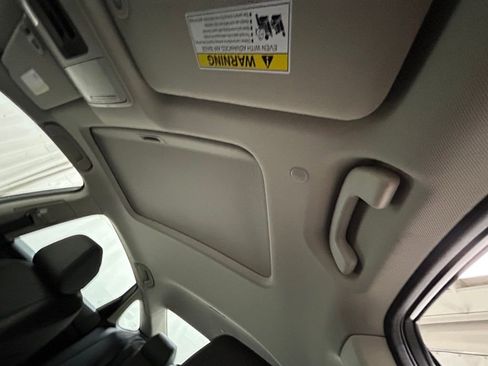 Certified 2025 Honda Accord Touring image 25