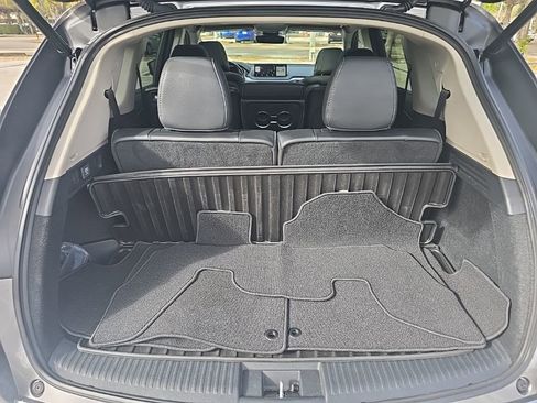 Used 2023 Acura MDX FWD w/ Technology Package image 28