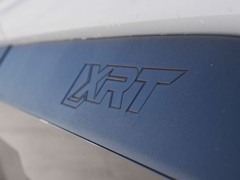 Used 2026 Hyundai Palisade XRT Pro AWD/4WD image 11