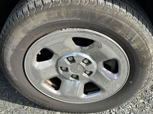 Used 2013 Honda Pilot LX image 10