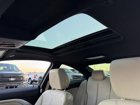 Used 2015 BMW 428i Coupe RWD image 26