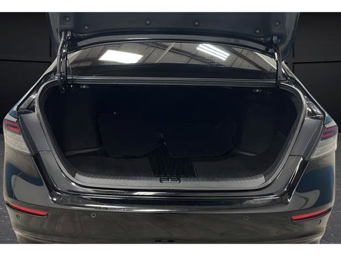 Used 2024 Honda Accord Touring image 25