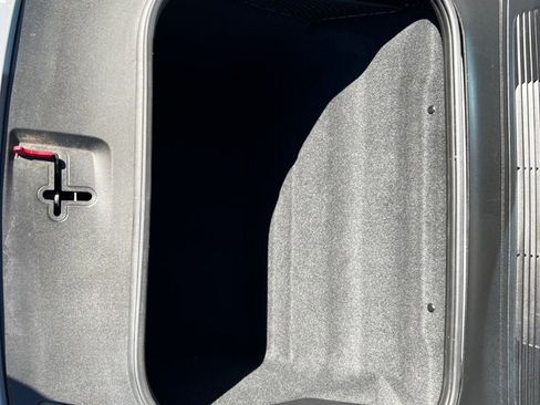 Used 2023 Porsche 911 Carrera 4 GTS w/ Premium Package image 16