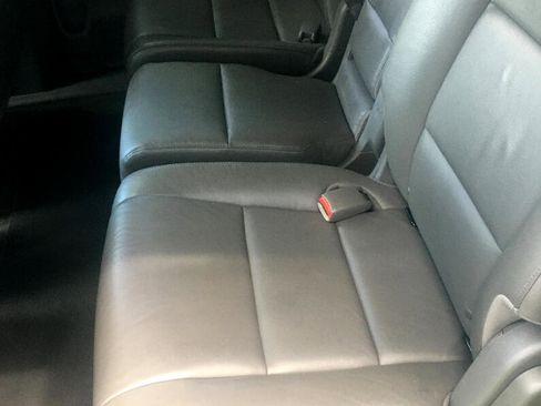 Used 2016 Honda Odyssey Touring image 10