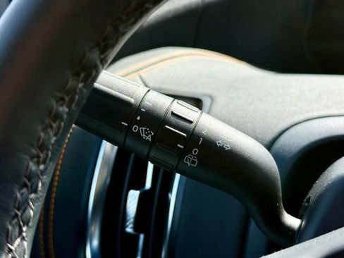 New 2026 Ford Expedition Tremor AWD/4WD image 24