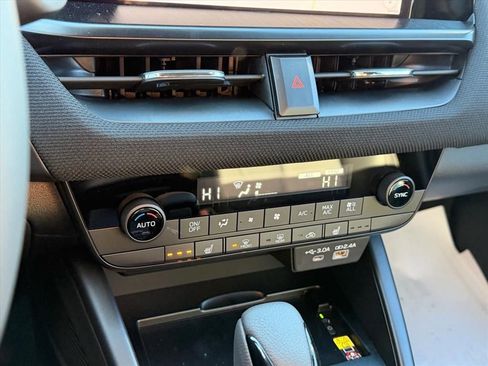 New 2026 Subaru Outback Limited XT w/ Premium/Limited Plus Package image 17