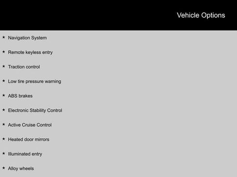 Used 2025 Toyota Tacoma TRD Off-Road w/ TRD Off Road Upgrade Package AWD/4WD image 2