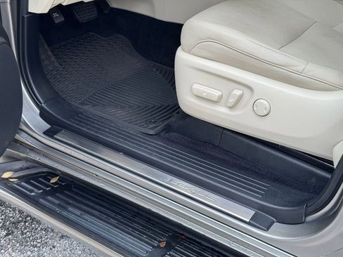 Certified 2021 Lexus GX 460 Premium image 25