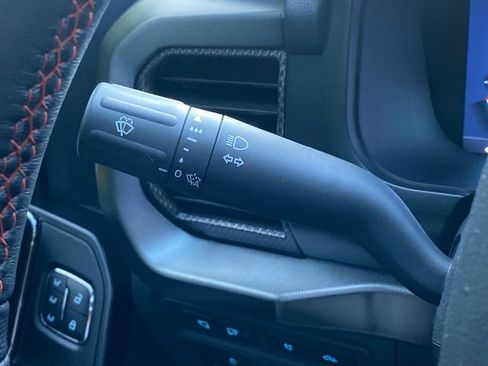Used 2024 Ford F150 Raptor AWD/4WD image 21