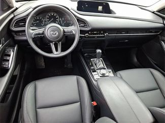 Used 2024 MAZDA CX-30 AWD 2.5 S w/ Select Sport Pkg video 2