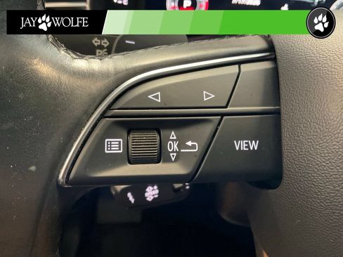 Used 2022 Audi Q7 3.0T Premium Plus AWD/4WD image 12