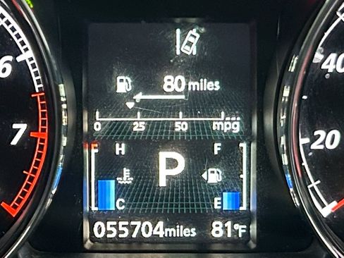 Used 2023 Mitsubishi Outlander Sport ES AWD/4WD image 29