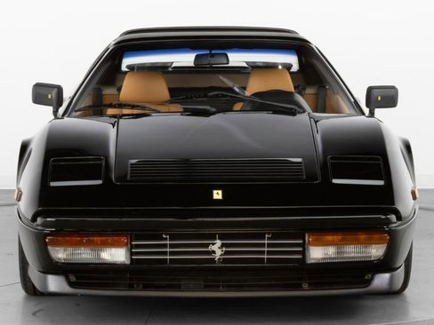 Used 1989 Ferrari 328 GTS image 18