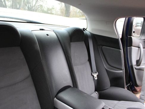 Used 2007 MAZDA RX-8 Touring w/ Appearance Pkg image 39