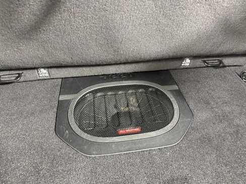 Used 2024 Jeep Wrangler Rubicon image 12