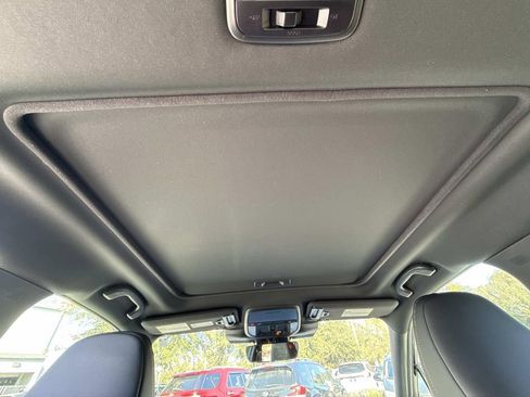 New 2026 Subaru Forester Wilderness image 20