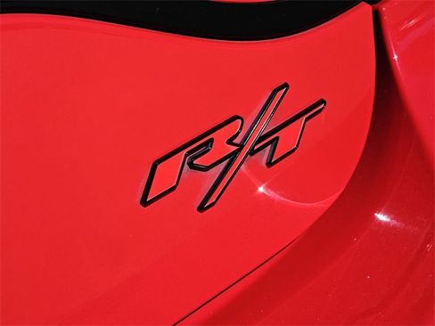 Used 2015 Dodge Charger R/T image 14