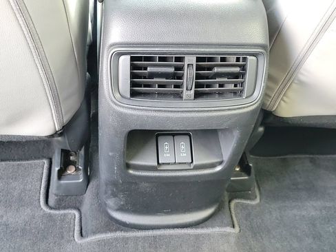 Used 2018 Honda CR-V EX-L image 30