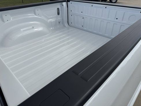 New 2026 RAM 1500 Laramie w/ Night Edition image 34