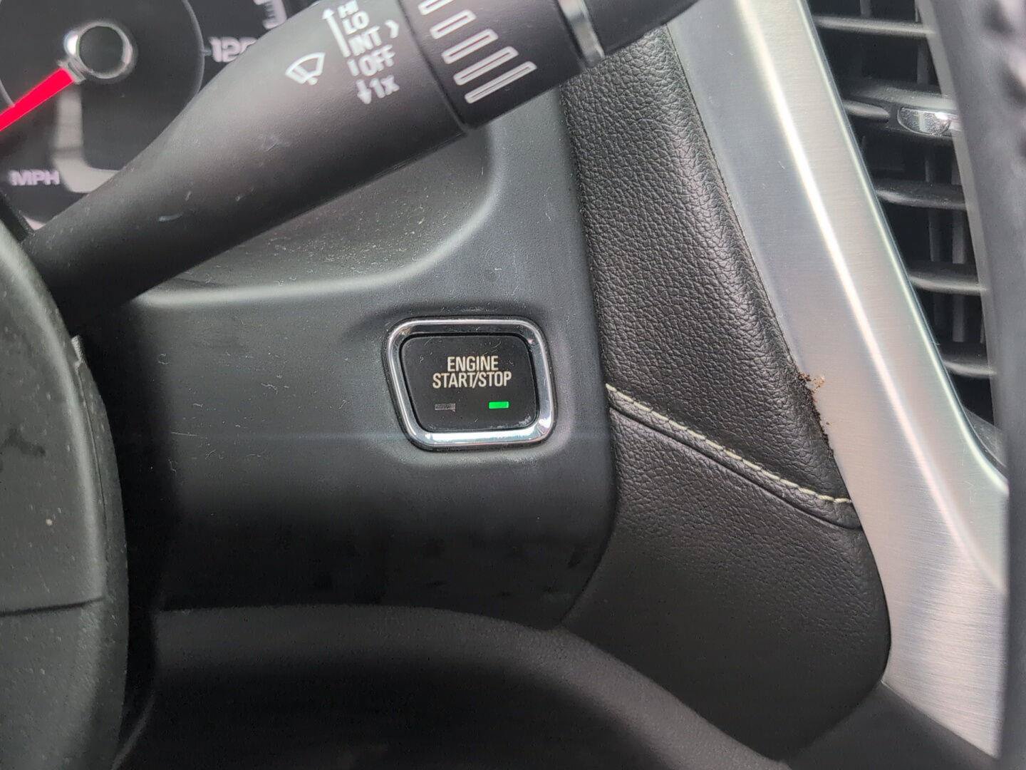 Used 2019 GMC Acadia SLE AWD/4WD image 28