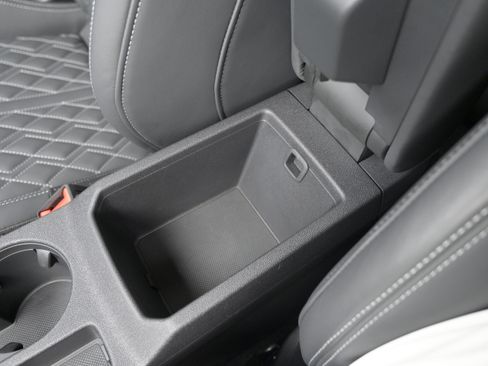 Used 2023 Audi S3 Premium Plus image 31