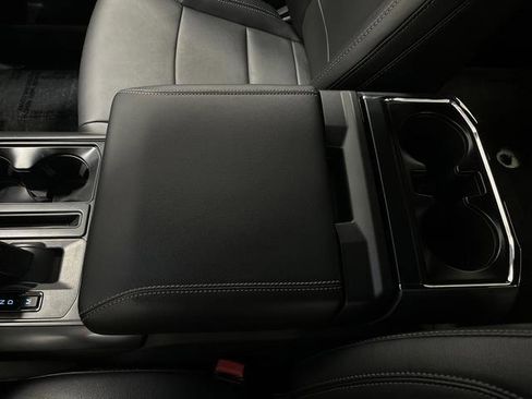 Used 2024 Ford F150 XLT w/ Equipment Group 303A High image 20