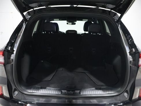 Used 2024 Ford Escape ST-Line image 19