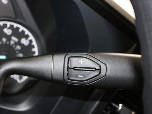 New 2026 Ford F250 XL w/ STX Appearance Package image 35