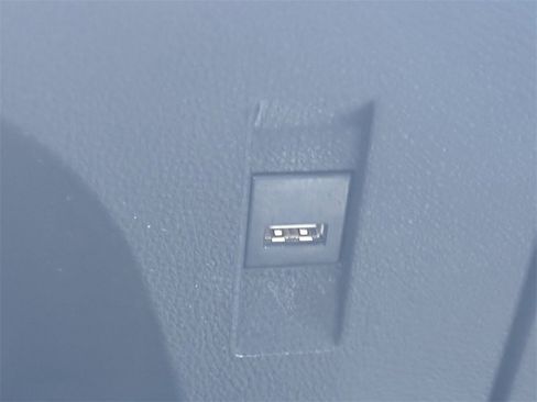 Certified 2022 Toyota Corolla SE image 26