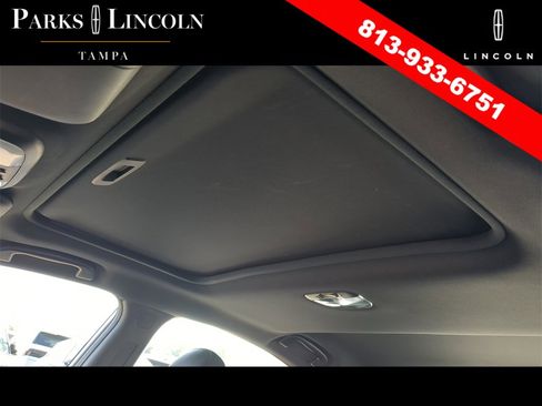 Used 2022 Subaru WRX GT image 19