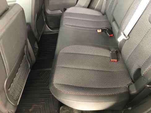 Used 2017 Chevrolet Equinox LT w/ Convenience Package image 14