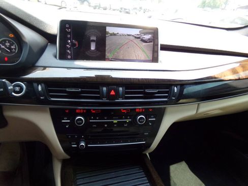 Used 2017 BMW X5 xDrive40e AWD/4WD image 59