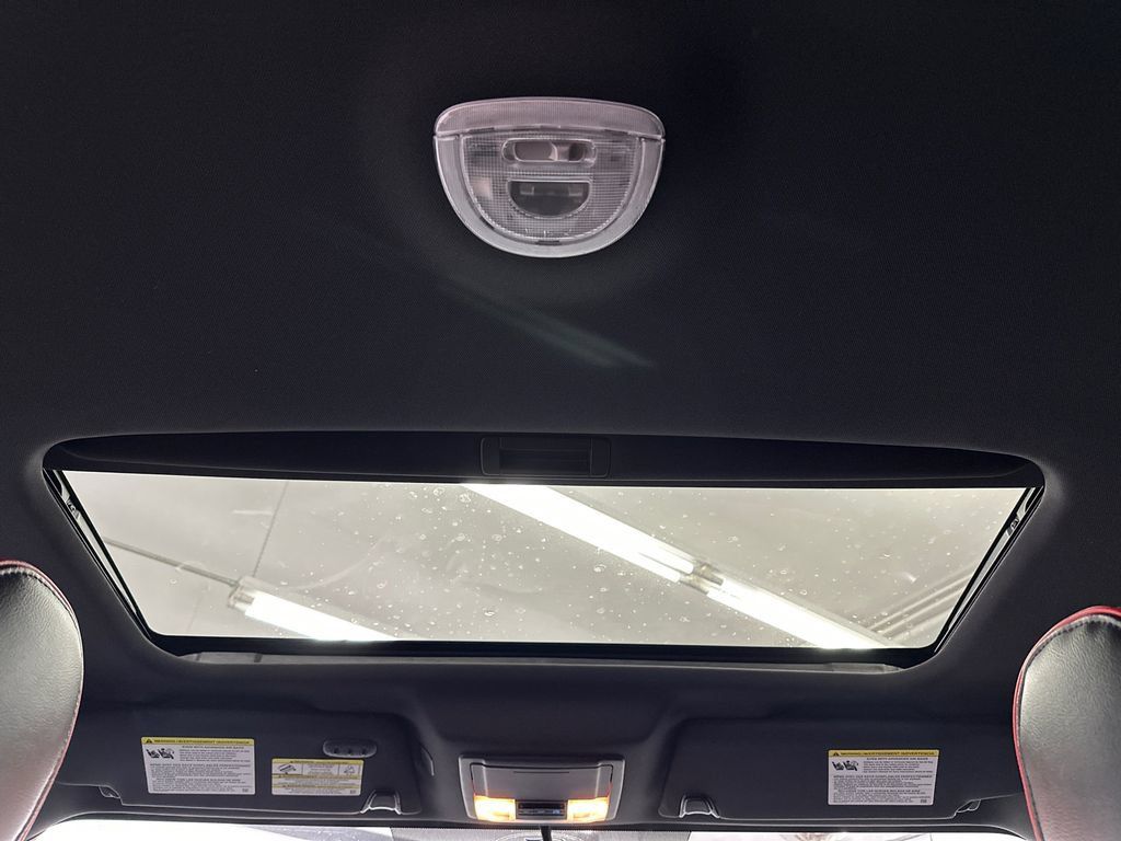 Used 2013 Ford F150 FX4 w/ Luxury Equipment Group AWD/4WD image 22