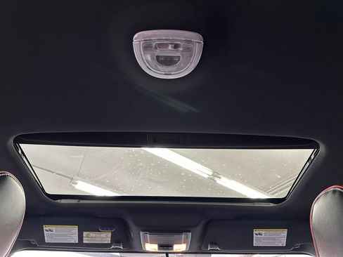 Used 2013 Ford F150 FX4 w/ Luxury Equipment Group AWD/4WD image 22