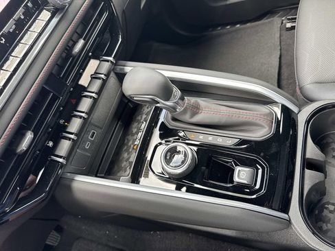 New 2026 Chevrolet Colorado Z71 w/ Z71 Convenience Package 2 image 15