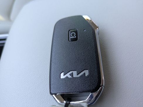 Used 2023 Kia Sorento SX Prestige AWD/4WD image 37