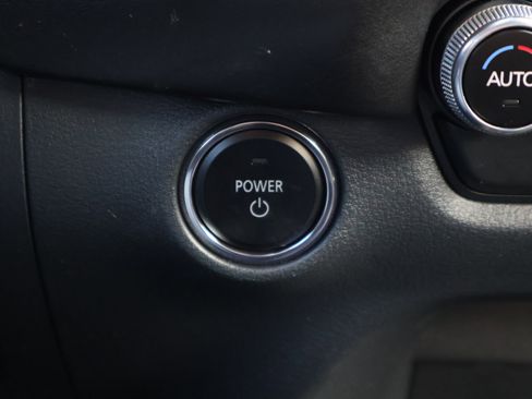 Certified 2025 MAZDA CX-50 2.5 Hybrid w/ Premium Plus Pkg image 30