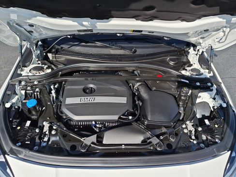 Used 2026 BMW 228i w/ Technology Package FWD image 33