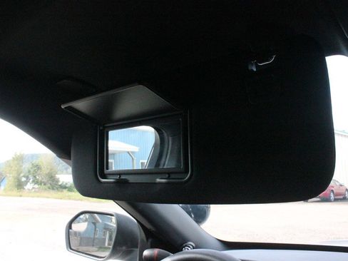 Used 2020 Ford Explorer 4WD Police Interceptor image 26