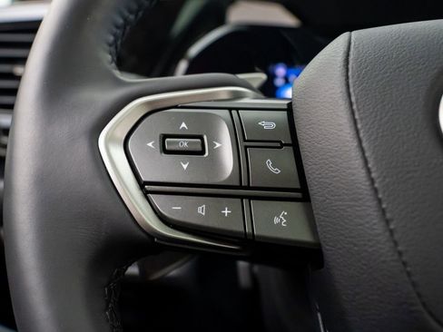 Used 2024 Lexus NX 350 AWD image 31