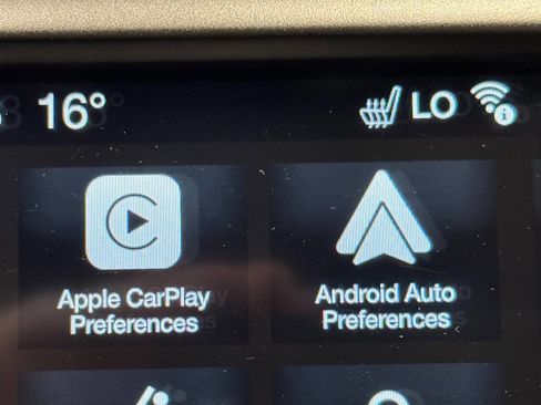 Used 2017 Lincoln MKX Reserve w/ Lincoln MKX Climate Package image 47