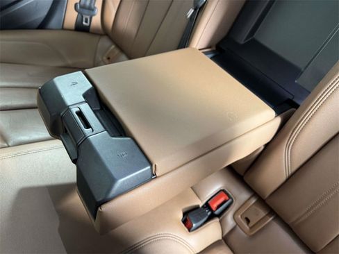 Used 2022 Audi A5 2.0T Premium image 33