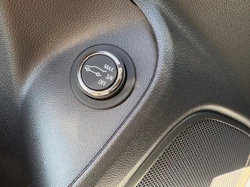 Used 2026 Buick Encore GX Sport Touring w/ Advanced Technology Package FWD image 18