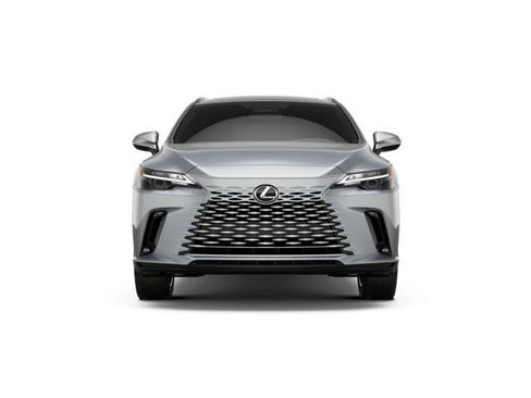 New 2026 Lexus RX 350 Premium Plus FWD image 10