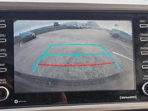 Used 2021 Toyota Tacoma SR5 image 12